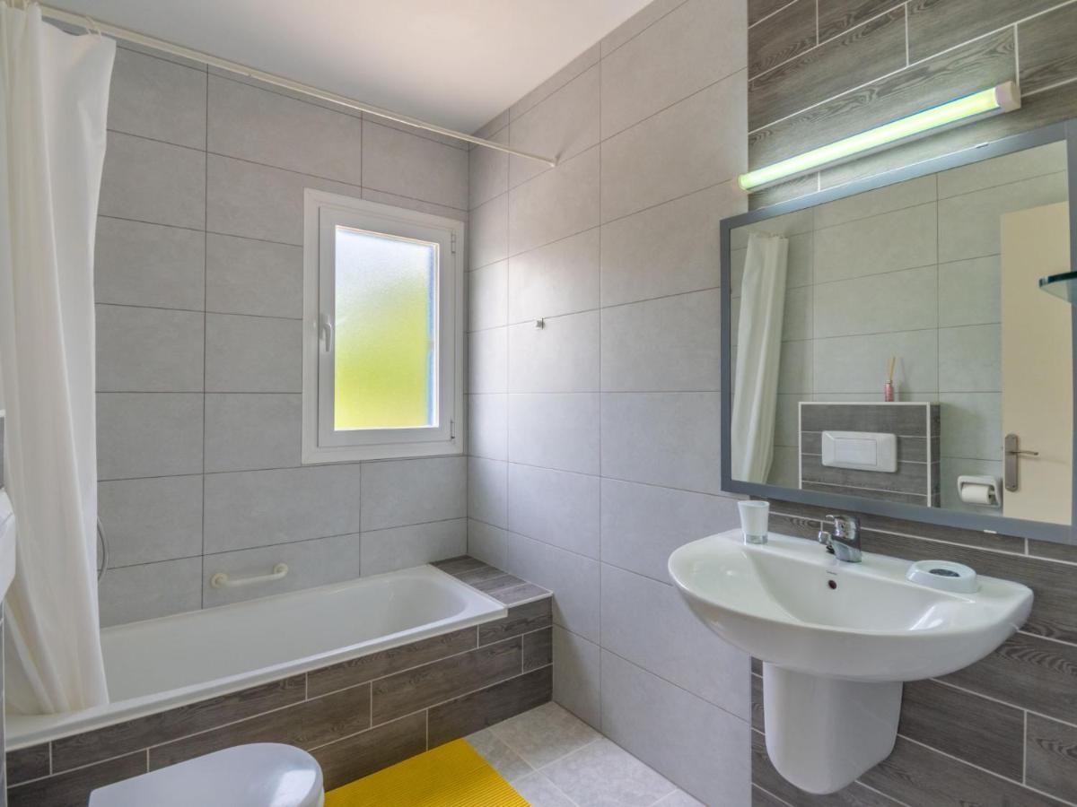 Holiday Home Anromi By Interhome Cala Vadella  Zewnętrze zdjęcie