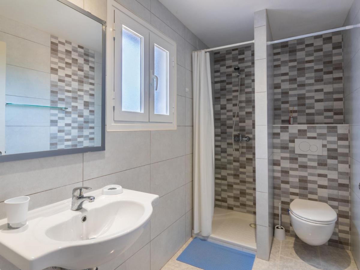 Holiday Home Anromi By Interhome Cala Vadella  Zewnętrze zdjęcie